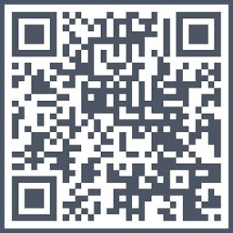 2025061683386897.jpg 2025061683386897.jpg